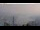 Webcam in Hong Kong, 2.5 mi away