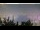Webcam in Hong Kong, 1.8 km entfernt