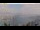 Webcam in Hong Kong, 19.1 km entfernt