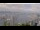 Webcam in Hong Kong, 3.4 km