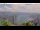 Webcam in Hong Kong, 24.3 mi away