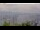 Webcam in Hong Kong, 4.9 km entfernt