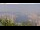 Webcam in Hong Kong, 3.5 km entfernt
