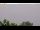 Webcam in Hong Kong, 4.2 mi away