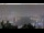 Webcam in Hong Kong, 0 km entfernt