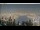 Webcam in Hong Kong, 63 km