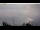 Webcam in Hong Kong, 5.4 mi away