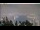 Webcam in Hong Kong, 6.6 km