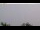 Webcam in Hong Kong, 6.1 mi away