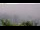 Webcam in Hong Kong, 3.5 km