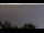 Webcam in Hong Kong, 1.9 km entfernt