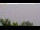 Webcam in Hong Kong, 7.5 mi away