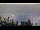 Webcam in Hong Kong, 0 km entfernt
