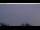 Webcam in Hong Kong, 4.2 km