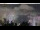 Webcam in Hong Kong, 4.2 km
