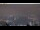 Webcam in Hong Kong, 6.6 km
