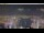 Webcam in Hong Kong, 18.5 km