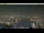 Webcam in Hong Kong, 15.8 km entfernt