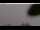 Webcam in Hong Kong, 61.5 km entfernt