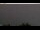 Webcam in Hong Kong, 4.9 km entfernt