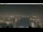 Webcam in Hong Kong, 5.4 mi away
