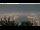 Webcam in Hong Kong, 23.7 mi away