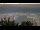 Webcam in Hong Kong, 2.1 mi away