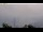 Webcam in Hong Kong, 3.4 km entfernt