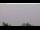Webcam in Hong Kong, 1.3 km