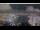 Webcam in Hong Kong, 7.1 mi away