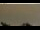 Webcam in Hong Kong, 1.3 mi away