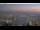 Webcam in Hong Kong, 7.5 mi away