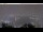 Webcam in Hong Kong, 0.5 mi away