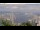 Webcam in Hong Kong, 63 km