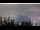 Webcam in Hong Kong, 3 mi away