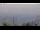 Webcam in Hong Kong, 4.2 mi away
