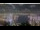 Webcam in Hong Kong, 1.9 mi away