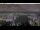 Webcam in Hong Kong, 18.5 km