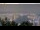 Webcam in Hong Kong, 0.7 mi away