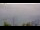 Webcam in Hong Kong, 63 km entfernt