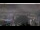 Webcam in Hong Kong, 3.5 km