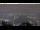 Webcam in Hong Kong, 0 mi away