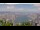 Webcam in Hong Kong, 4.2 km