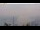Webcam in Hong Kong, 3.9 km entfernt