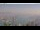Webcam in Hong Kong, 6.6 km