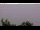 Webcam in Hong Kong, 1.3 mi away