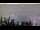 Webcam in Hong Kong, 4.2 mi away