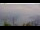 Webcam in Hong Kong, 10.9 km entfernt