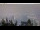 Webcam in Hong Kong, 19.1 km