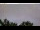 Webcam in Hong Kong, 7.5 mi away